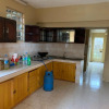 Отель NR appartments, фото 10
