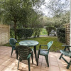 Отель Le Domaine du Golf de Pinsolle - maeva Home - Appartement 2 pièces 6 person 694, фото 16