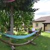 Отель Comfy Holiday Home In Espère With Private Pool, фото 17