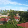 Отель Marijani Holiday Resort, фото 8