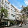 Отель Grande Collection Hotel & Spa в Ханое