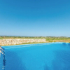 Отель Stunning Home in Lisane Tinjske With 2 Bedrooms, Wifi and Outdoor Swimming Pool, фото 20