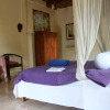 Отель Nirwa Ubud Homestay, фото 2
