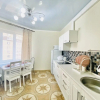 Апартаменты на улице Гаражная 67, фото 16