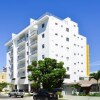 Отель Wynwood 2Br Amazing Condo Close to Beach в Майами