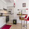 Отель Lighthouse Flat Close to the Beach, фото 6
