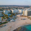 Отель Anonymous Beach Hotel - Adults Only, фото 29