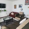 Отель Beautiful 1-bed Apartment in Montego Bay, фото 5