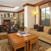 Отель Vail Ritz-carlton Residence Club 2 Bedroom Luxury Condo, фото 3