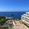 Отель Melia Madeira Mare, фото 32