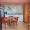 Отель y Cabañas Lago Ranco - Caja Los Andes, фото 8