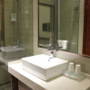 Отель Yiting Si ji Hotel Nantong Gongnong North Road, фото 9