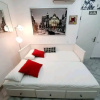 Отель Studio in the Center of Madrid, фото 4