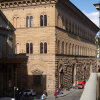 Отель Le Stanze del Duomo, фото 23