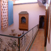 Отель Dar Mar'Ouka, фото 13