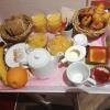 Meal