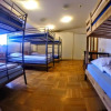 Отель PŚŻ Hostel, фото 2