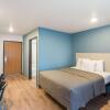 Отель Extended Stay America Select Suites - Austin - Round Rock, фото 17