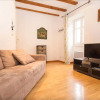 Отель Appartement Les Tanneurs Colmar Cosy F2, фото 9