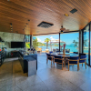 Отель Casa espetacular com 9 suítes, frente mar, completíssima, фото 14