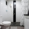 Отель P4 Silom Large 2beds full kitchen WIFI 4-6pax, фото 11