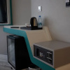 Отель Midis Otel, фото 3