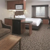 Отель La Quinta Inn by Wyndham Missoula, фото 5