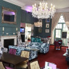Отель Kings Newmarket, фото 17