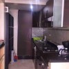 Отель Apartment With 2 Bedrooms in Marrakesh, With Wonderful City View, Shared Pool, Furnished Terrace, фото 8