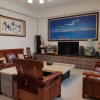 Отель Sea Bay B&B, фото 4