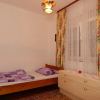 Отель Masa - 250 m From Beach - A2, фото 13