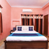 Отель OYO 2924 Prabhu Niketan, фото 2