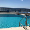 Отель Aquavista 504w, фото 15