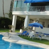 Отель Departamento Palma Nova, фото 5