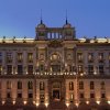Отель NH Collection Prague Carlo IV, фото 25