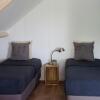 Отель Bed and Breakfast Bedstay op 8, фото 3