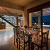 Отель Castelli Luxury Villa 4-bedroom Villa With Private Pool, фото 8