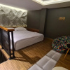 Отель New Golden Clouds - Non Smoking Homestay, фото 5