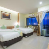Отель Pura Nakhon Hotel (SHA Extra Plus), фото 5
