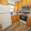Отель Snake River 44, фото 6