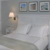 Отель Southampton Village Motel, фото 27