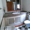 Отель Apartment with One Bedroom in Setenil de las Bodegas, with Wonderful City View, Balcony And Wifi, фото 19