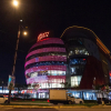 Отель Velocity KL Suites by Luxury Suites Asia, фото 1