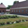Отель Bed and Breakfast Tistrup, фото 1