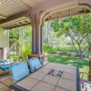 Отель Kulalani At Mauna Lani #405 3 Bedroom Townhouse by RedAwning, фото 21