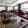 Отель Taiyang Muge Village Hotel, фото 7