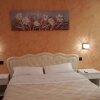 Отель Mediterraneo B&B, фото 17