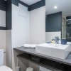 Отель Bordeaux Apartment in the Heart of the City, фото 17