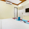 Отель FabHotel Saim Pride, фото 5