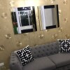 Отель III Verdana Rental в Сантьяго